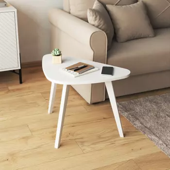 Стол журнальный Гармония 07