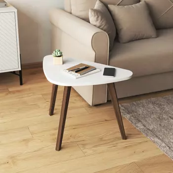 Стол журнальный Гармония 07