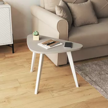 Стол журнальный Гармония 07