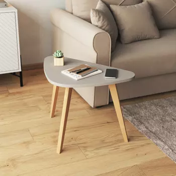 Стол журнальный Гармония 07