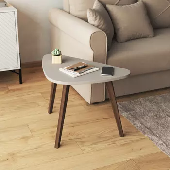 Стол журнальный Гармония 07