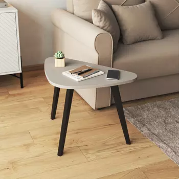 Стол журнальный Гармония 07