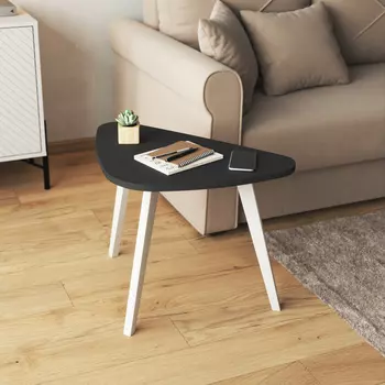 Стол журнальный Гармония 07