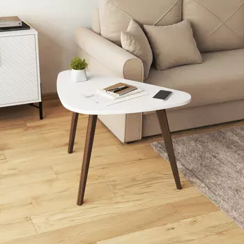 Стол журнальный Гармония 08