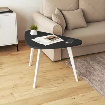 Стол журнальный Гармония 08