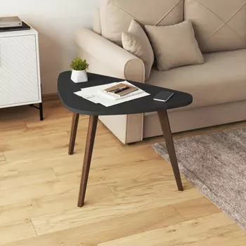 Стол журнальный Гармония 08