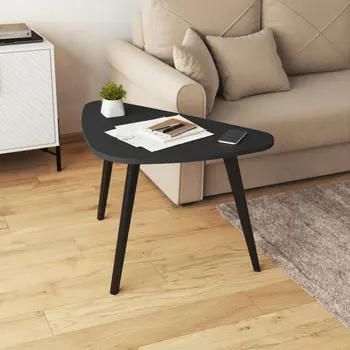 Стол журнальный Гармония 08