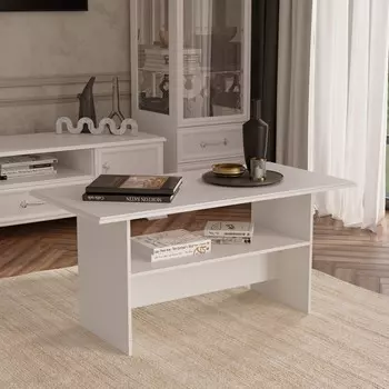 Стол журнальный Грета