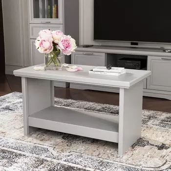 Стол журнальный Луара