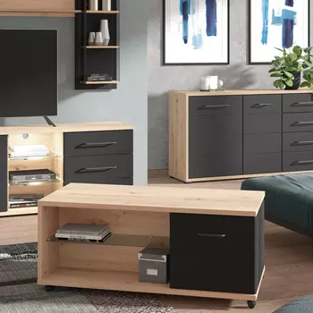 Стол журнальный Lusitania