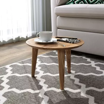 Стол журнальный Матео