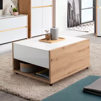 Стол журнальный Molise