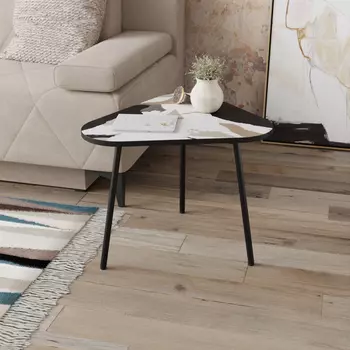 Стол журнальный Монте-Леоне