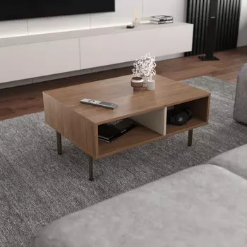 Стол журнальный Монте-Леоне