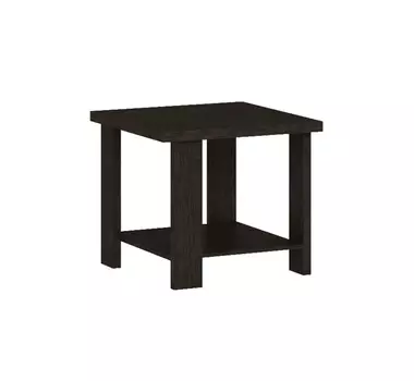 Стол журнальный Прага