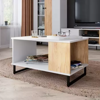 Стол журнальный Шанталь