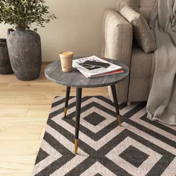 Стол журнальный Тео