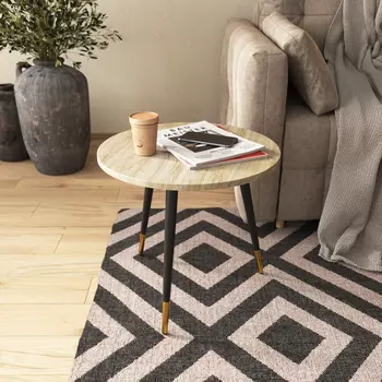 Стол журнальный Тео