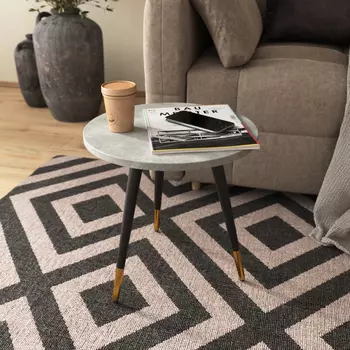 Стол журнальный Тео