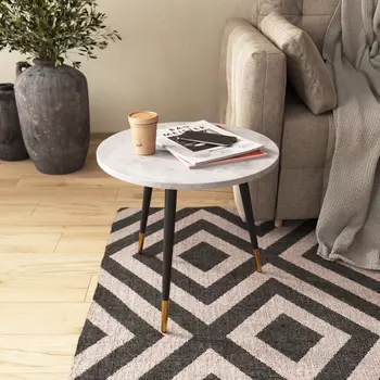 Стол журнальный Тео