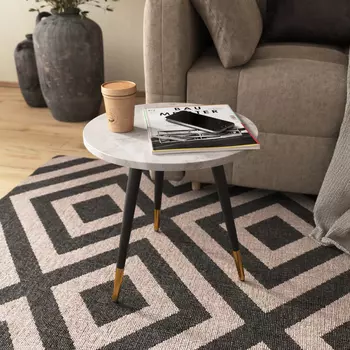 Стол журнальный Тео