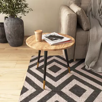 Стол журнальный Тео