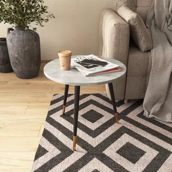 Стол журнальный Тео