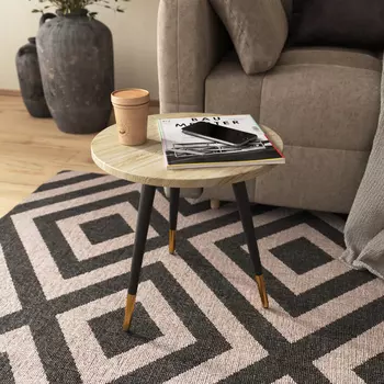 Стол журнальный Тео