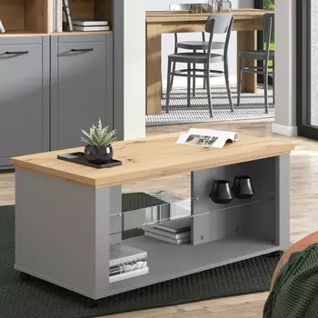 Стол журнальный Valencia