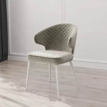 Стул Айленд