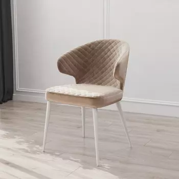 Стул Айленд