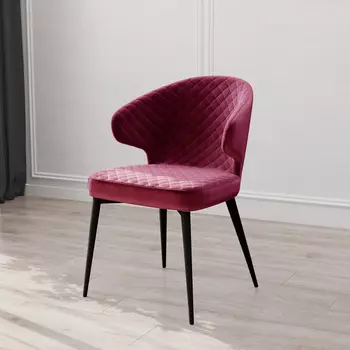 Стул Айленд