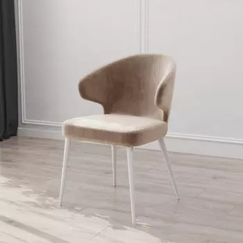 Стул Айленд