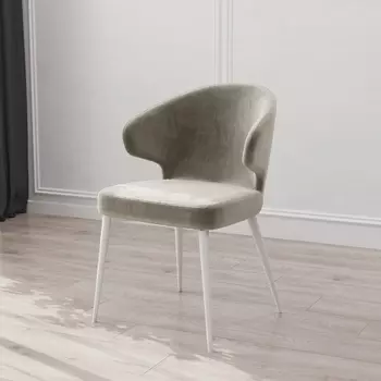 Стул Айленд