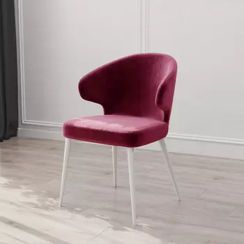 Стул Айленд