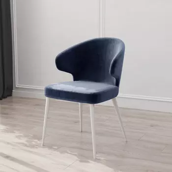 Стул Айленд