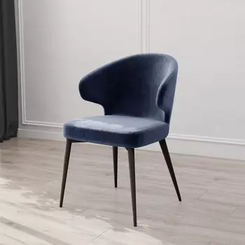 Стул Айленд