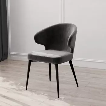 Стул Айленд