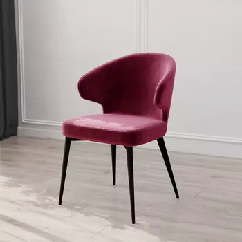 Стул Айленд