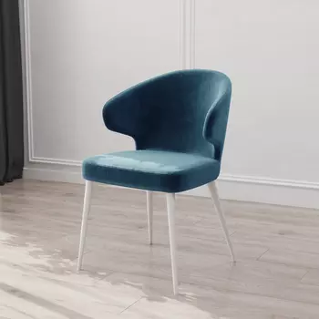 Стул Айленд