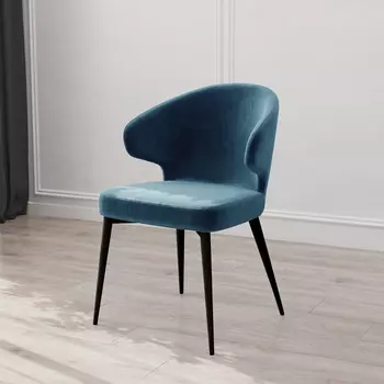 Стул Айленд