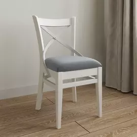 Стул Алиготе