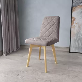 Стул Алисия