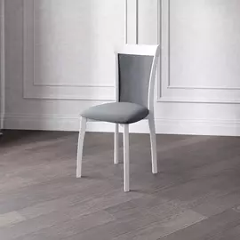 Стул Аллегре