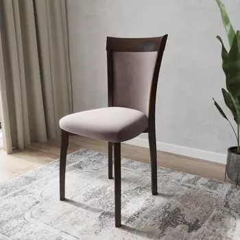 Стул Аллегре