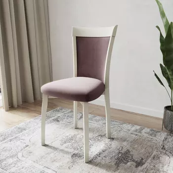 Стул Аллегре