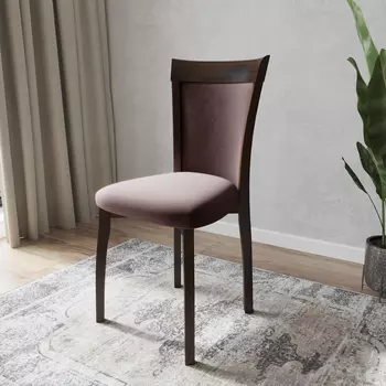 Стул Аллегре