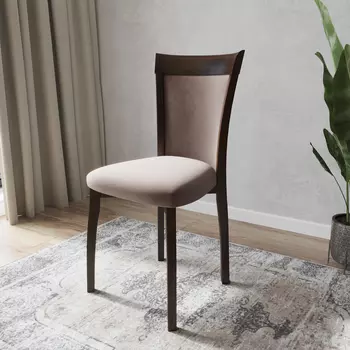 Стул Аллегре