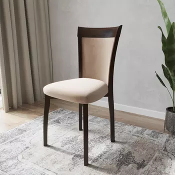 Стул Аллегре