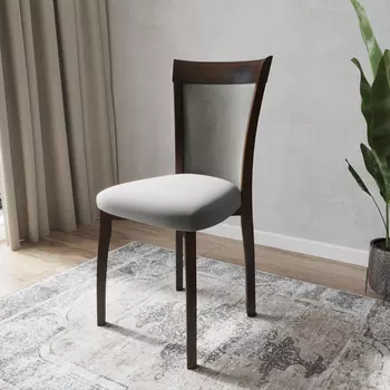 Стул Аллегре